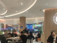 -狼头山火锅 KTV欢唱·烤串(理工大学店)