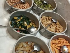 -李清佛跳墙|福建省十大名厨之首(后江埭店)