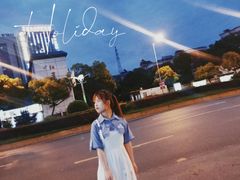 -比格比萨自助(德思勤四季汇店)