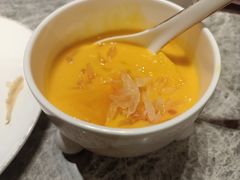 -悦秀·高级粤菜