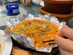 -董厨煨汤馆(车站路店)