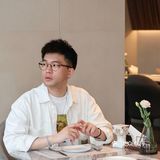 深圳探店｜浪漫有情调的希腊风Brunch🍴