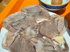 -伊麦佳兰州牛肉面清真美食店
