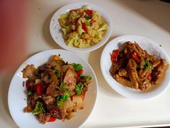 -汇慈安·高端自营月嫂(武汉月子尊享店)