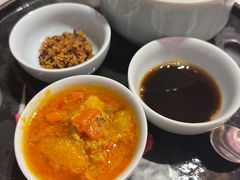 -蟹榭(静安寺晶品商场店)