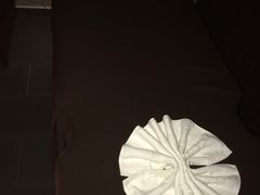 -古沁养生会馆(高境店)