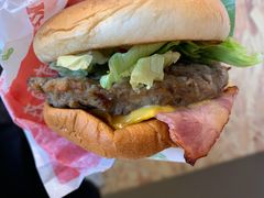 -肯德基(远洋店)