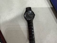 -亨得利钟表商店