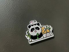 -川西坝子火锅(清江东路3.0直营店)