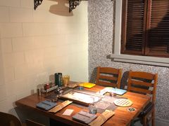 -那些年记忆烧烤