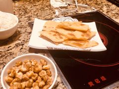 -黄记煌三汁焖锅(新世纪广场店)
