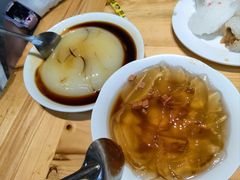 -泸州白糕(慈善路店)