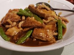 -大益膳房(华腾科技大厦店)