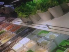 -哆来咪火锅烤肉自助(牌楼店)