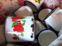 -做了不起的80后