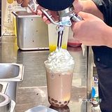 开封！！！最近的快乐得是这个！