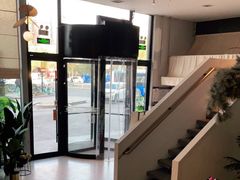 -金香匯晚茶(浑南店)