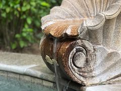 -福州贵安·温泉世界