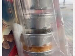 -元氏钵仔糕(北京路店)