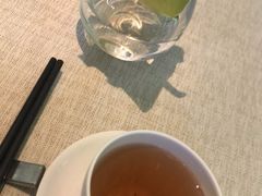 -御宝轩(益丰·外滩源店)