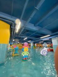 -宝燕乐园(闵行旗舰店)