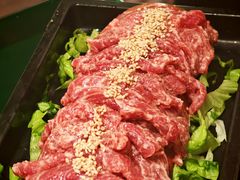 -鸿姐老火锅(长泰广场店)