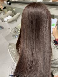 -MY HAIR ARDOR
