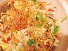 -避风塘(百联东郊店)