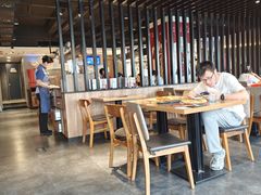 -必胜客(五道口店)