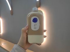 -麥吉machimachi(珠江路金鹰店)