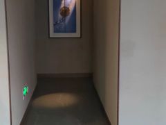 -康友四季(碧云路店)