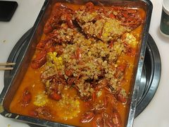 -张家砂锅(桐乡濮院宏苑路店)