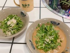 -有拈头成都市井火锅(南中环店)