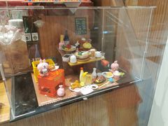 -解忧集市(北京路天河城店)
