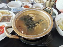 -青鹤谷(苏州店)