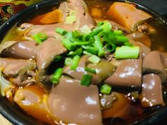 -七串串(无锡总店)