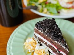 -雕刻时光咖啡馆(北师大店)