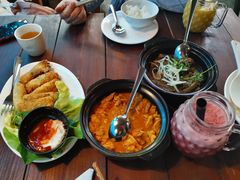-Le Chalet Dalat