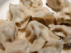 -佳和水饺(海德公馆店)