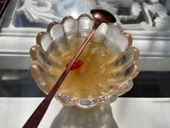 -丽江庭院之丽江往事(安定门店)