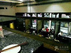 -满江红火锅(凯德店)