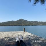 武汉周边露营⛺️