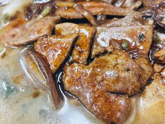 -复兴面王(河东路起源店)