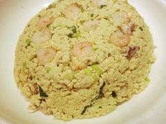 海鲜小豆腐-渔家小镇