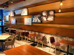 -麦田工坊(月湖店)
