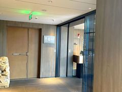 -平湖万怡酒店· 万荟轩