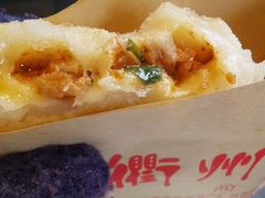 -坊门老街(宜山路店)