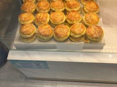 -糕材生(龙湖北京大兴天街店)