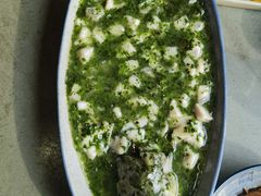 -兰溪小馆(东直门簋街店)