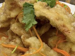 -张包铺(关东古巷店)